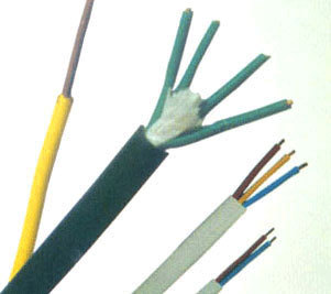 广州广州亚太线缆-KYJV-ZR铜芯交联控制电缆
