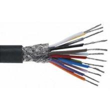 广州亚太线缆科技有限公司---RS485通信线缆