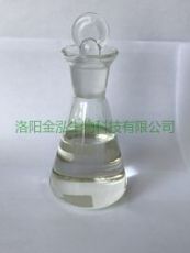 水性硅氧烷酮型铝 锡/锌 缓蚀剂Asail815