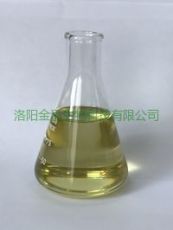 sail5202 水溶性硫化极压剂替代莱茵 RC5202