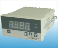 DH4I智能数显毫欧表型号碰 用途广 价格电