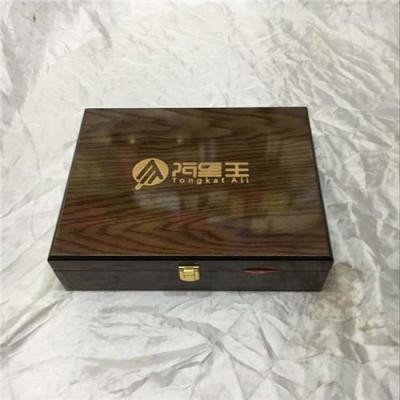 木盒包装厂家-上海包装厂-浙江木盒加工厂家