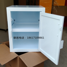 天津实验室pp酸碱柜 强酸强碱专业储存柜