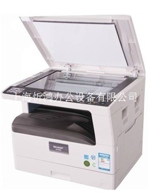 上海忻鸿办公设备复印机出租