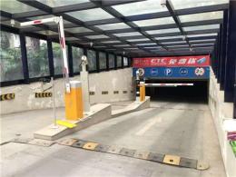 車牌識別方案