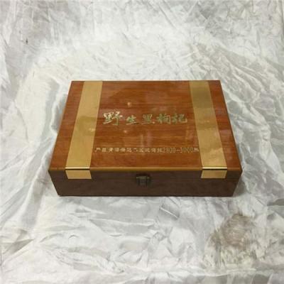 温州木盒生产厂家-木盒厂家-木盒加工厂家