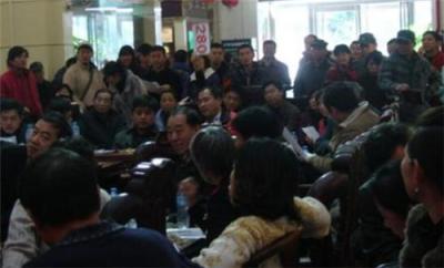 古董找上海正規公司拍賣成交率怎么樣