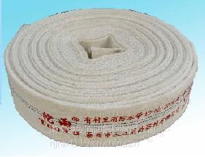 南京消防水带 专用消防水带厂价直销
