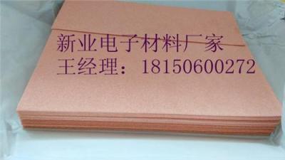 泡沫銅 電池級泡沫銅 超級電容器集流體