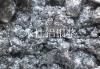 广东水性铝银浆厂家