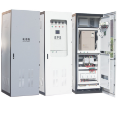 专业生产 EPS应急电源 UPS不间断电源批发