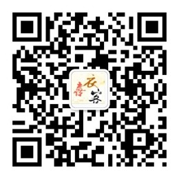 大亞灣工作服 大亞灣工衣 廠服職業(yè)裝制服