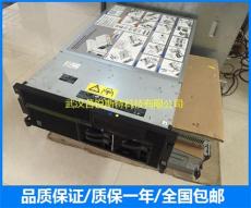 IBM P6 550 8204-E8A 4路4.2Ghz AIX7.1