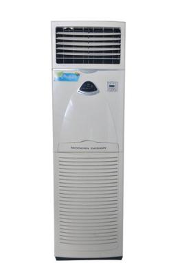 XS空气消毒机医用空气消毒机壁挂式空气消毒机紫外线空气消毒机