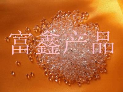 广东湛江PVC塑料增韧剂价格 塑料增强增韧剂