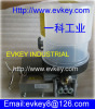 LUBE 油泵EGM-10T-4-7C