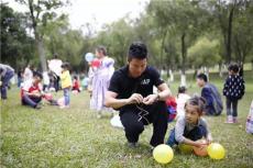 深圳宝安农家乐菜博士生态园一日游