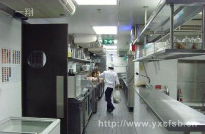 中餐厨房设备安装 西餐厨房设备维修安装芜