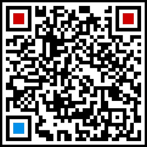 西安代寫標(biāo)書 西安制作標(biāo)書 西安標(biāo)書訂做