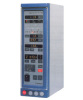 MIYACHI米亚基AC控制器 焊接控制器CT-110C