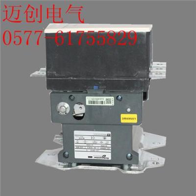 LC1D410/410A施耐德交流接觸器
