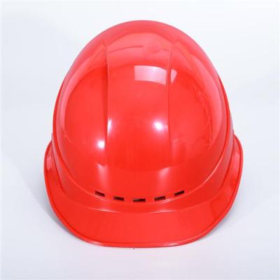 江苏供应abs安全帽玻璃钢安全帽