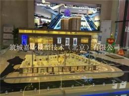 沙盘模型 机械模型 工业模型 展示模型
