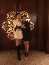 艾芘基妮内衣多少钱一套 只需168元 艾芘