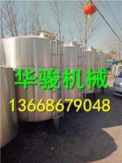 二手不锈钢储水罐哪里有