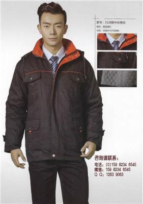 西藏工作服 西藏工作服廠