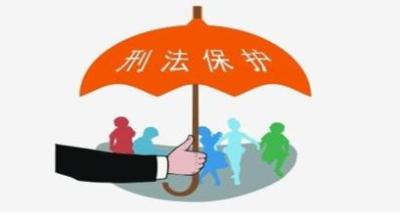 郑州律师事务所免费律师咨询 律所咨询网站