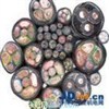 上海電線電纜回收上海廢舊電線電纜回收