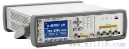 E4980A-Agilent E4980A