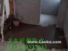 苏州现代大道维修厕所漏水公司-装修卫生间