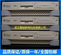 SUN Ultra 5整机备件出售