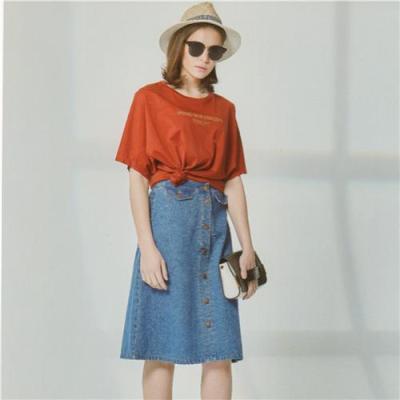 上海外貿(mào)服裝進(jìn)貨渠道品牌衣服尾貨批發(fā)