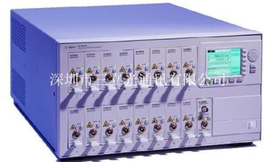 租售修購keysight/N7734A/N7744A N7745A
