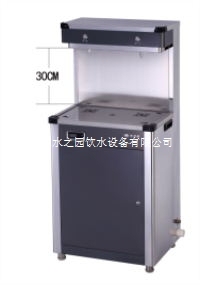 湖南永州双牌县不锈钢节能饮水机