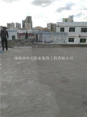 廣東深圳深圳市龍崗區(qū)防水補漏公司
