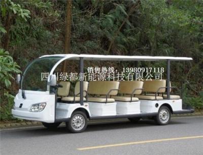 四川綿陽(yáng)電動(dòng)觀光車 電動(dòng)看房老爺車