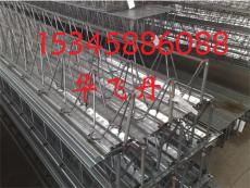 上海北京江苏安徽钢筋桁架楼承板TD3-90厂家