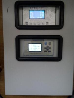 山东农田灌溉电磁流量计 水资源IC卡控制