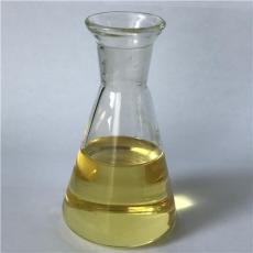 水性有机膦型铝 镁/锌 缓蚀剂Asail AL80