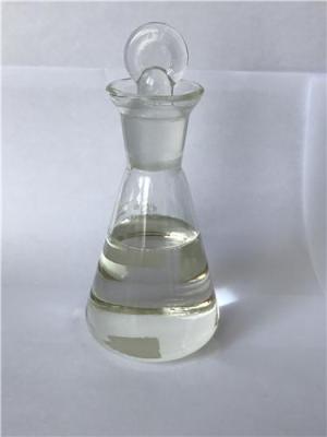 水性硅氧烷酮型铝缓蚀剂AsailT815