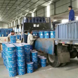 防腐涂料管道涂料生產廠家油漆涂料批發(fā)