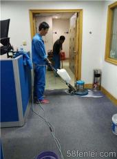 上海地毯清洗公司/上海办公室地毯清洗消毒/