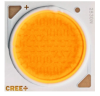 CREE XLamp CXA2530LED