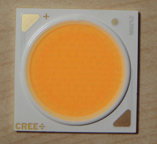 CREE科銳COB PAR燈 投光 筒燈 景觀燈光源