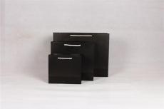 惠州博罗县包装纸盒特色制作设计 纸盒订做