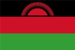 馬拉維Malawi 利隆圭-馬拉維物流運(yùn)輸